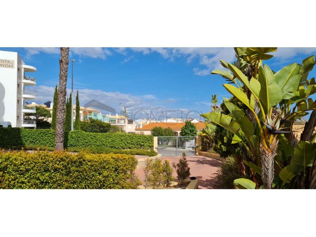 Magnifico Apartamento T1- Olhos d'Água - Albufeira para arrendament... - Grande imagem: 3/15