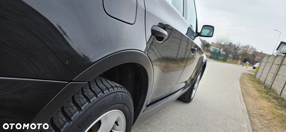 BMW X3 xDrive25i - 14