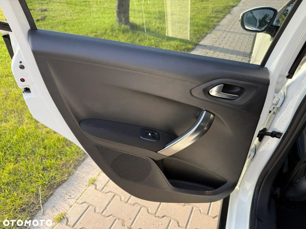 Peugeot 2008 PureTech 130 Allure - 19