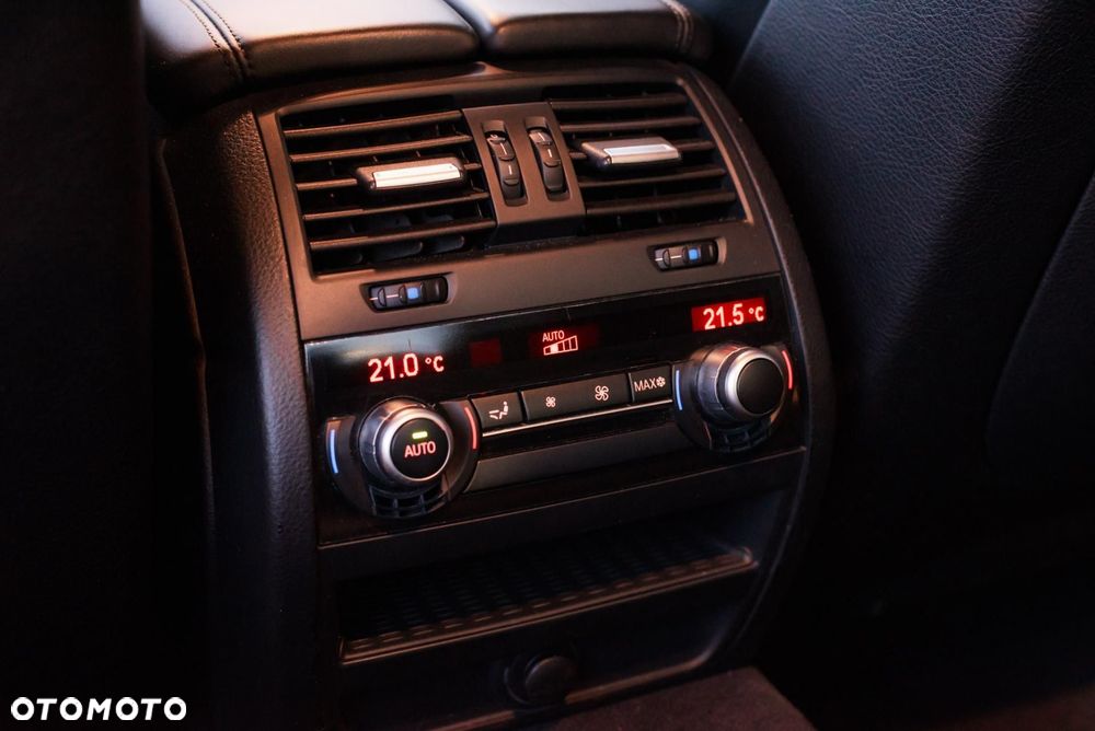 BMW M5 - 33