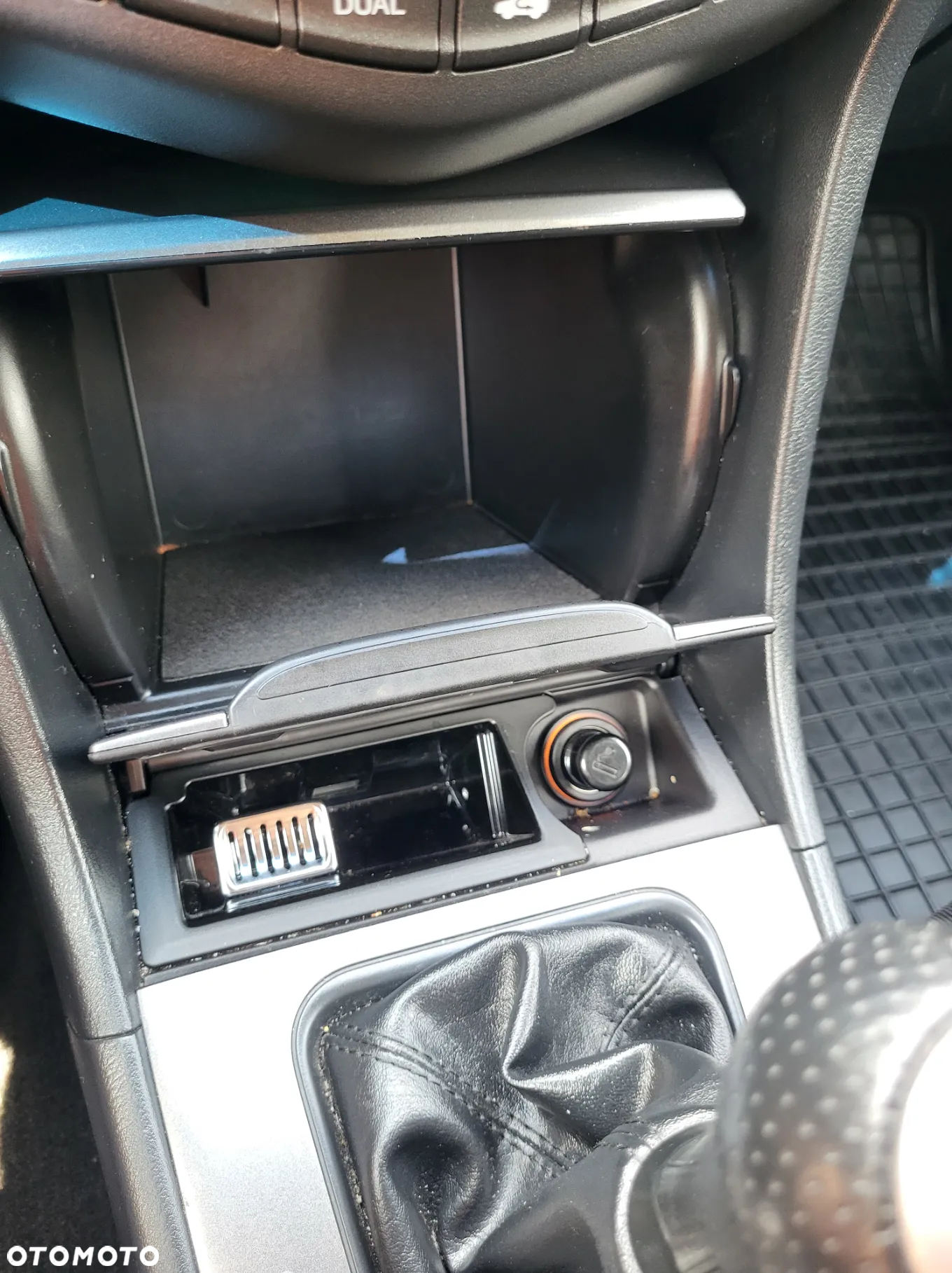 Honda Accord 2.0 Comfort - 18