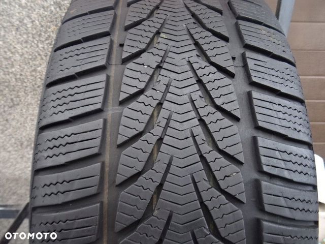 225/45/R17 94V POINT S WINTERSTAR 4 - 1