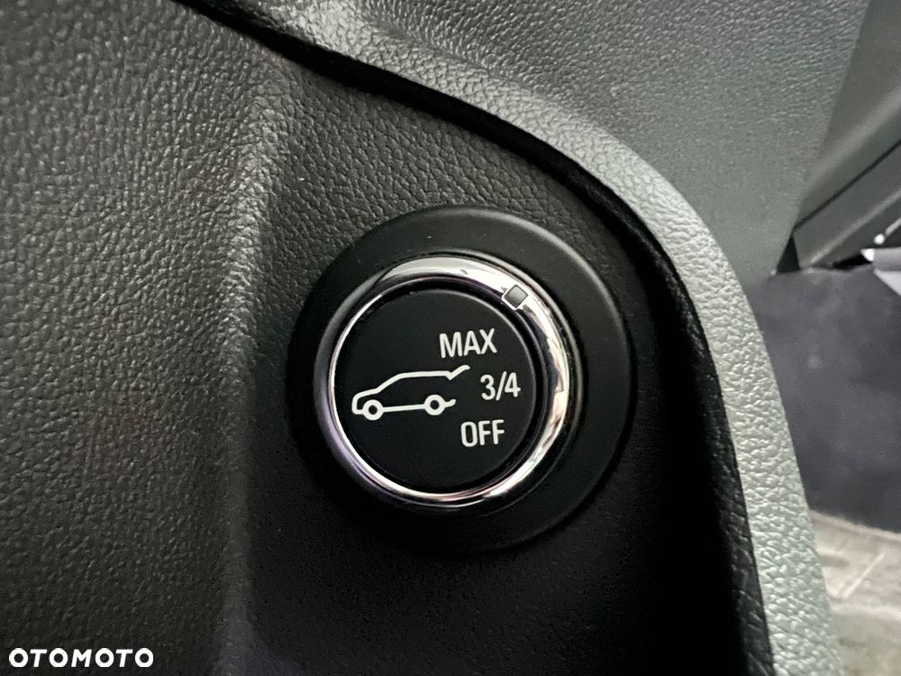 Opel Insignia 2.0 Automatik Ultimate - 12