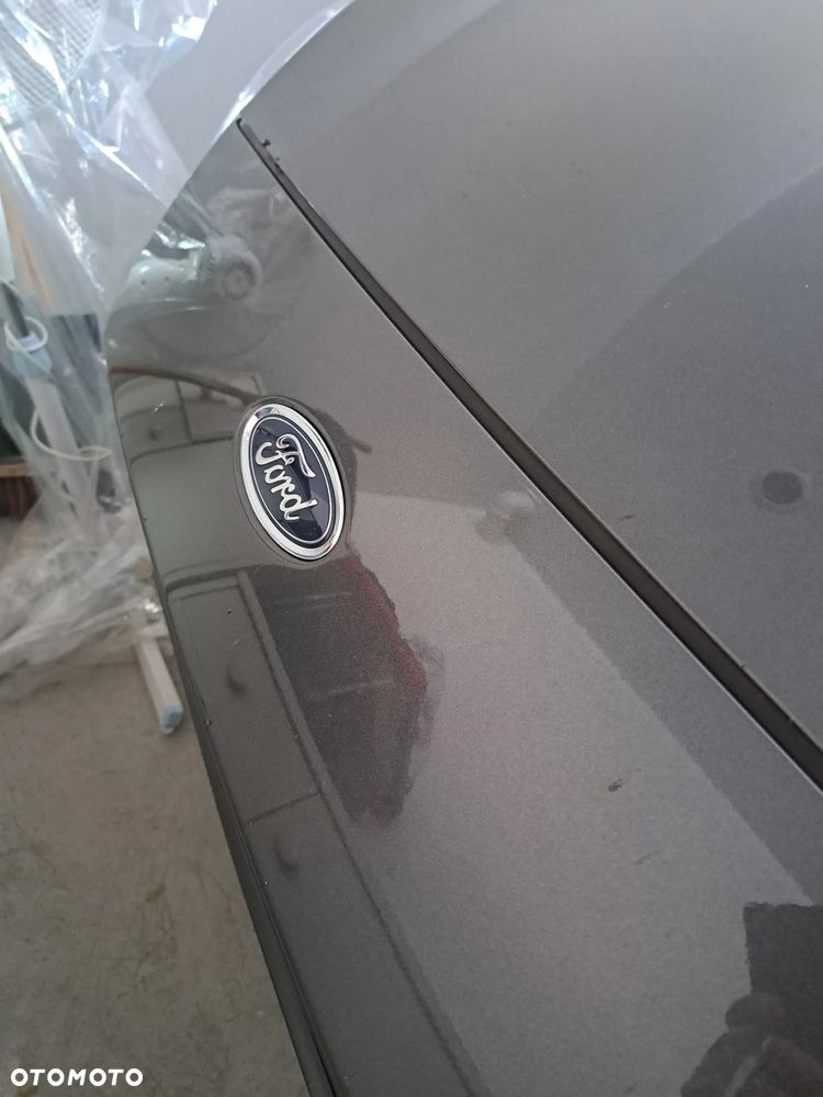Ford Focus 1.0 EcoBoost ST-Line ASS - 24