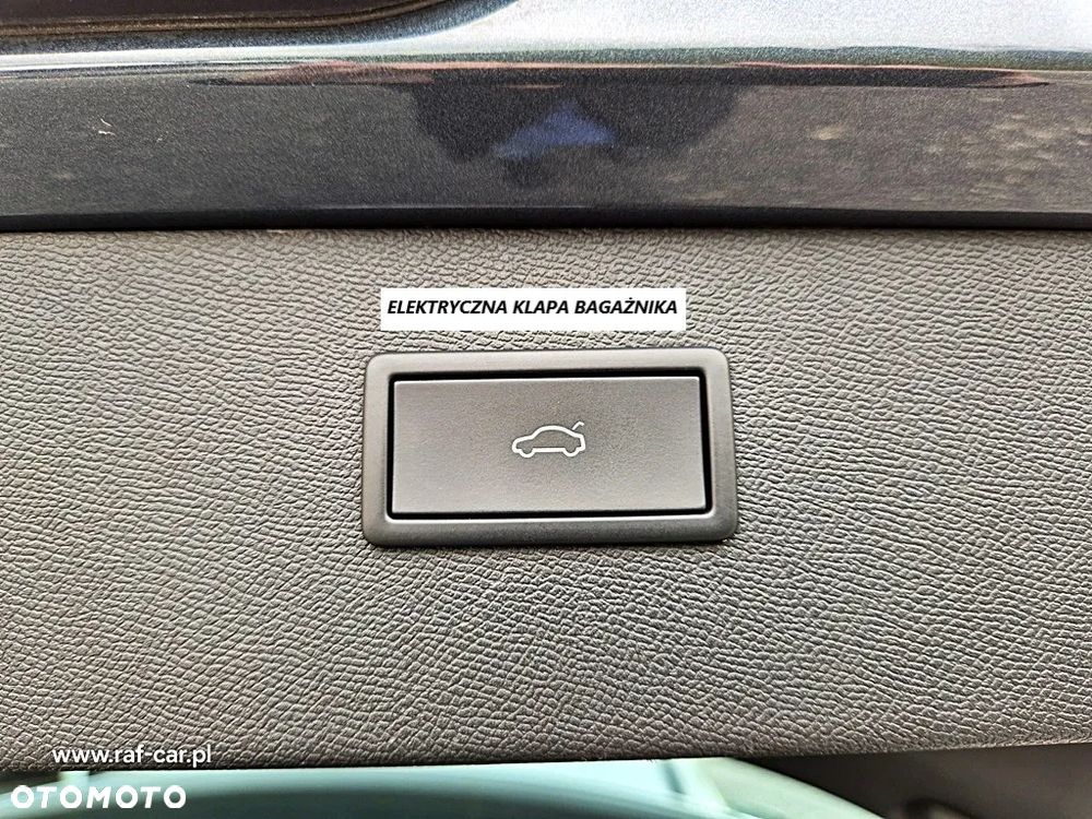 Cupra Formentor 1.5 TSI DSG - 11