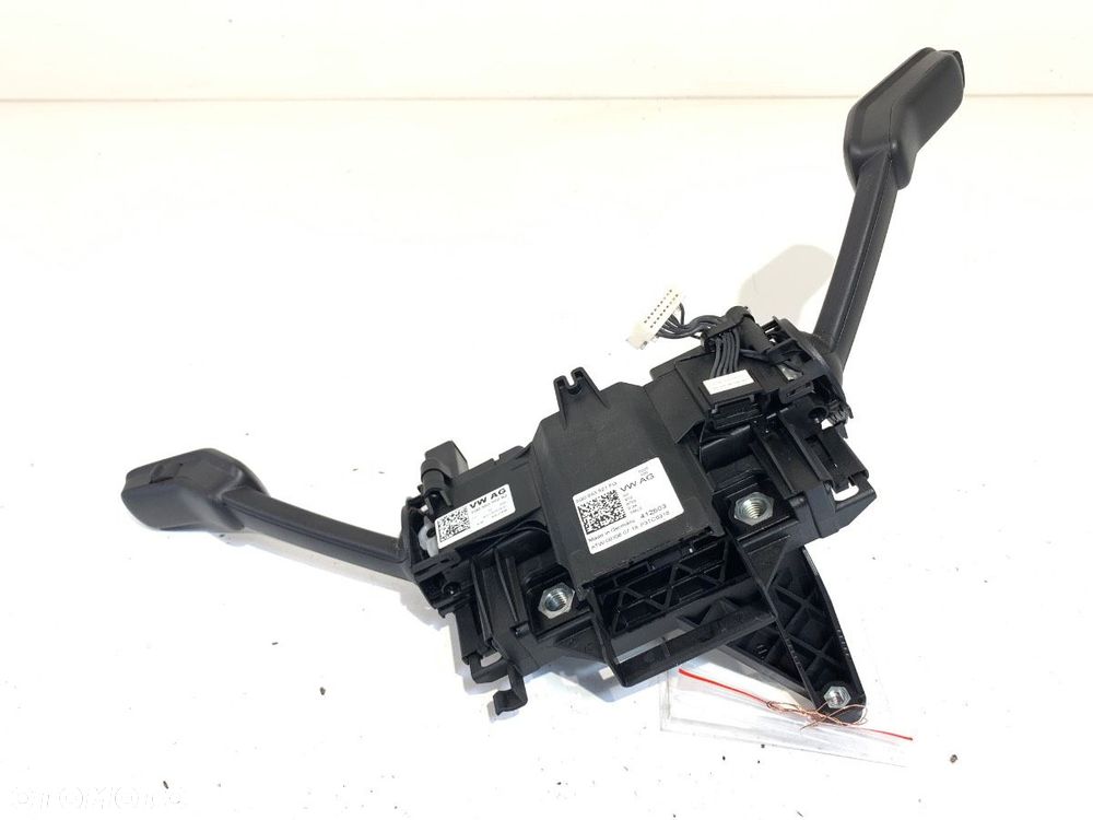 PRZEŁĄCZNIK ZESPOLONY - 599.00 PLN - VW PASSAT B8 Variant (3G5, CB5) 2014 - 2022 2.0 TDI 4motion - 4