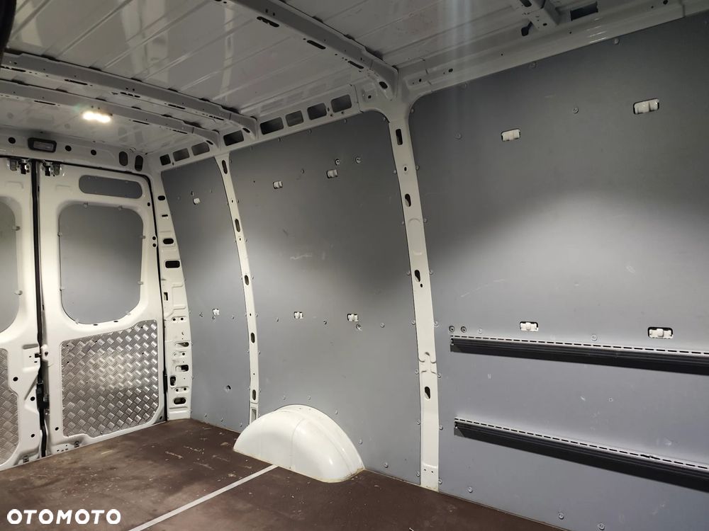 Iveco Deily - 14