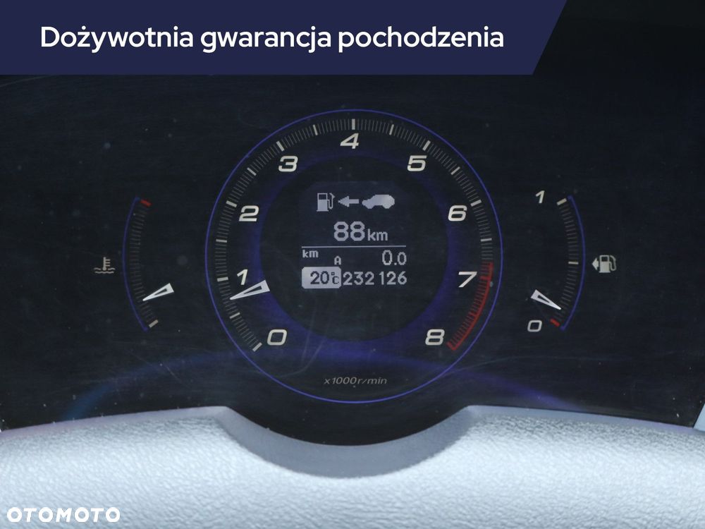 Honda Civic - 13