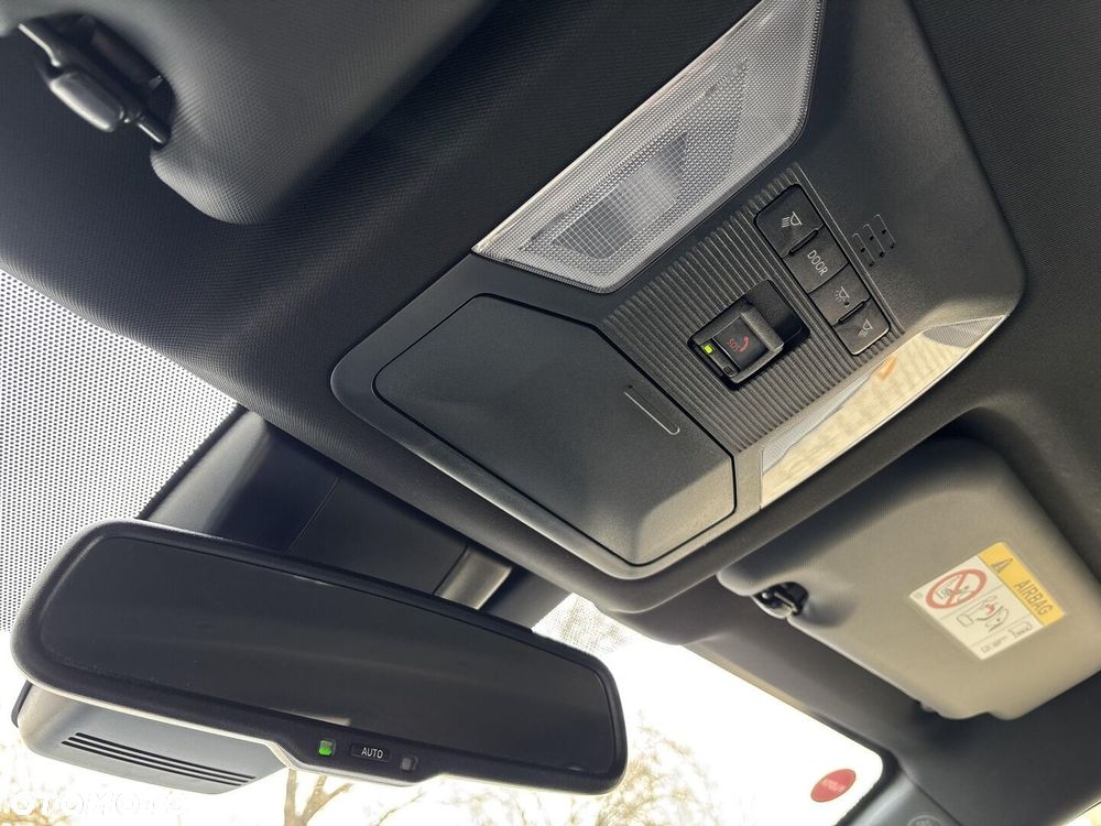 Toyota RAV4 2.5 Hybrid Selection 4x2 - 34