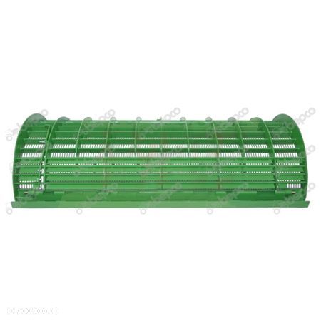 Klepisko Zbożowe AZ49946 John Deere 2064, 2066, 2264, 2266 - 1