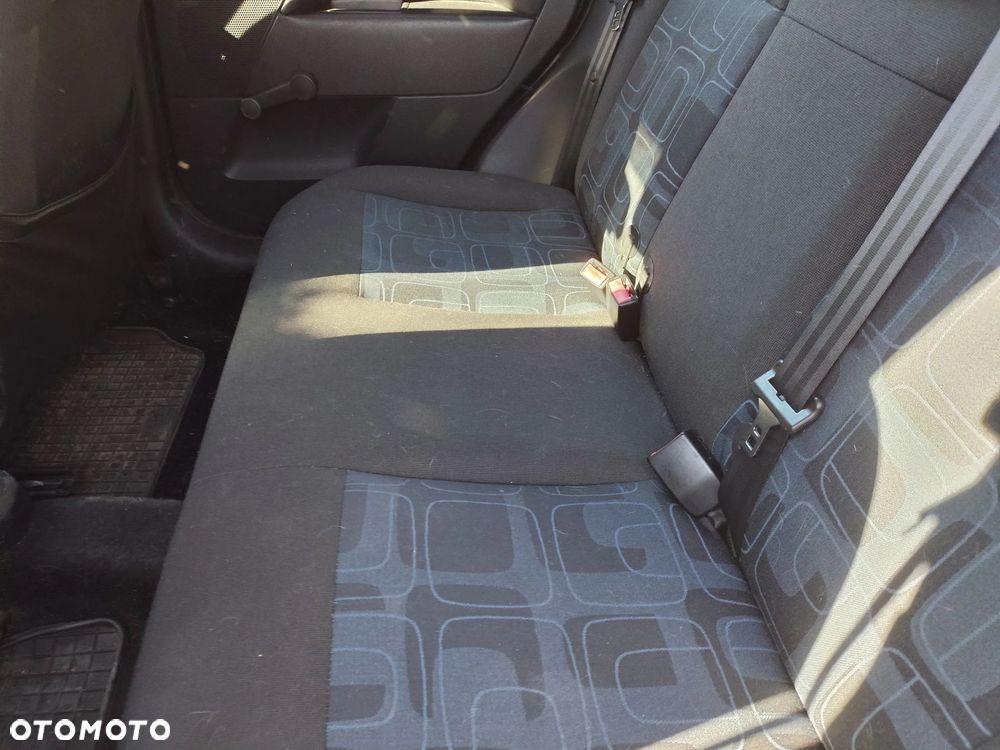 Ford Fiesta 1.3 - 20