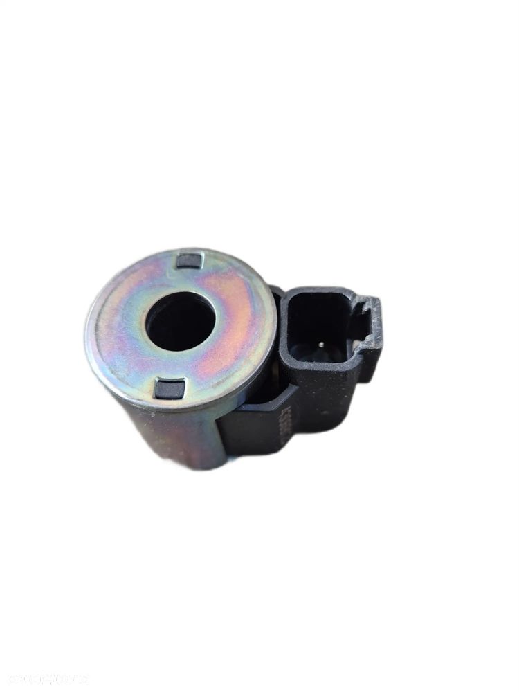 Cewka elektromagnesu JCB 333/H0987 ORG - 3