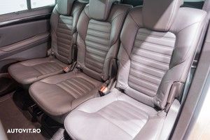 Renault Espace Energy dCi 160 EDC Intens - 19