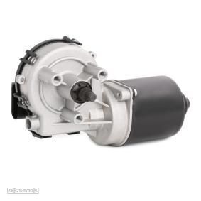 Motor limpa vidros FIAT QUBO 2008-,CITROEN NEMO 2009-,PEUGEOT BIPPER 2008- (novo) - 1