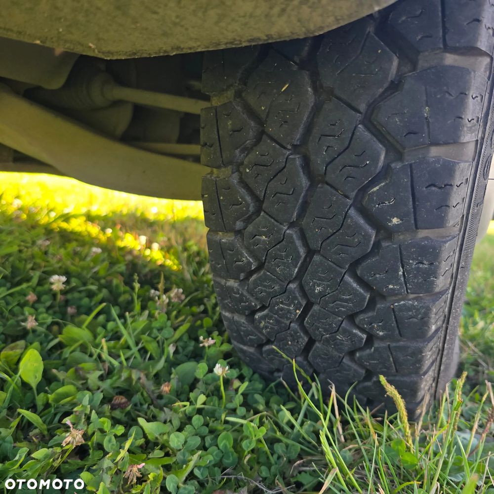 Iveco 35C14 Daily - 36