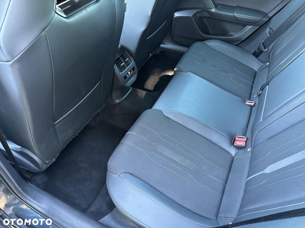 Cupra Formentor 1.5 TSI DSG - 37