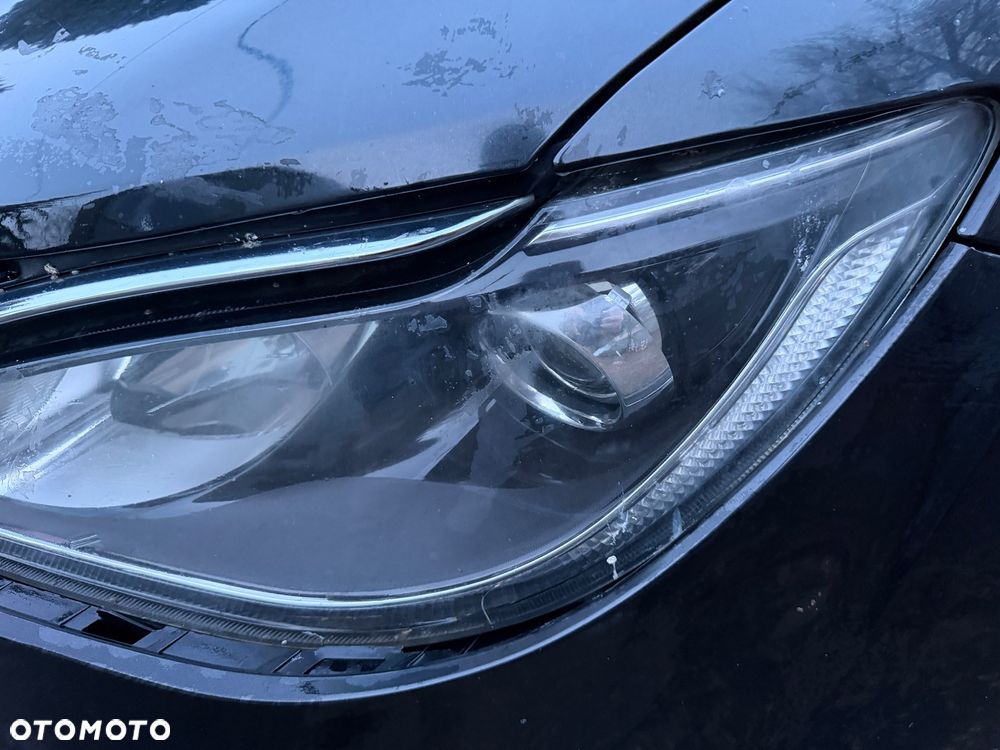 Chrysler Pacifica - 6