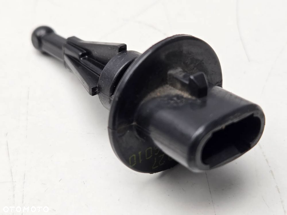 SUZUKI GW 250 INAZUMA CZUJNIK TEMP POWIETRZA - 1