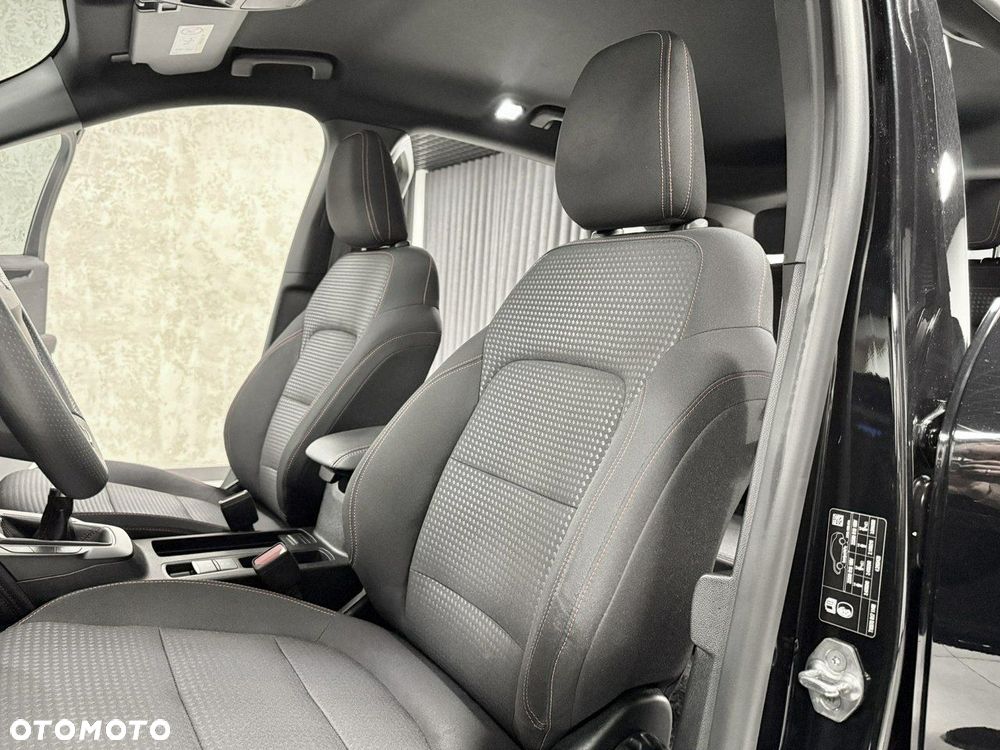 Ford Kuga 1.5 EcoBlue FWD ST-Line - 24