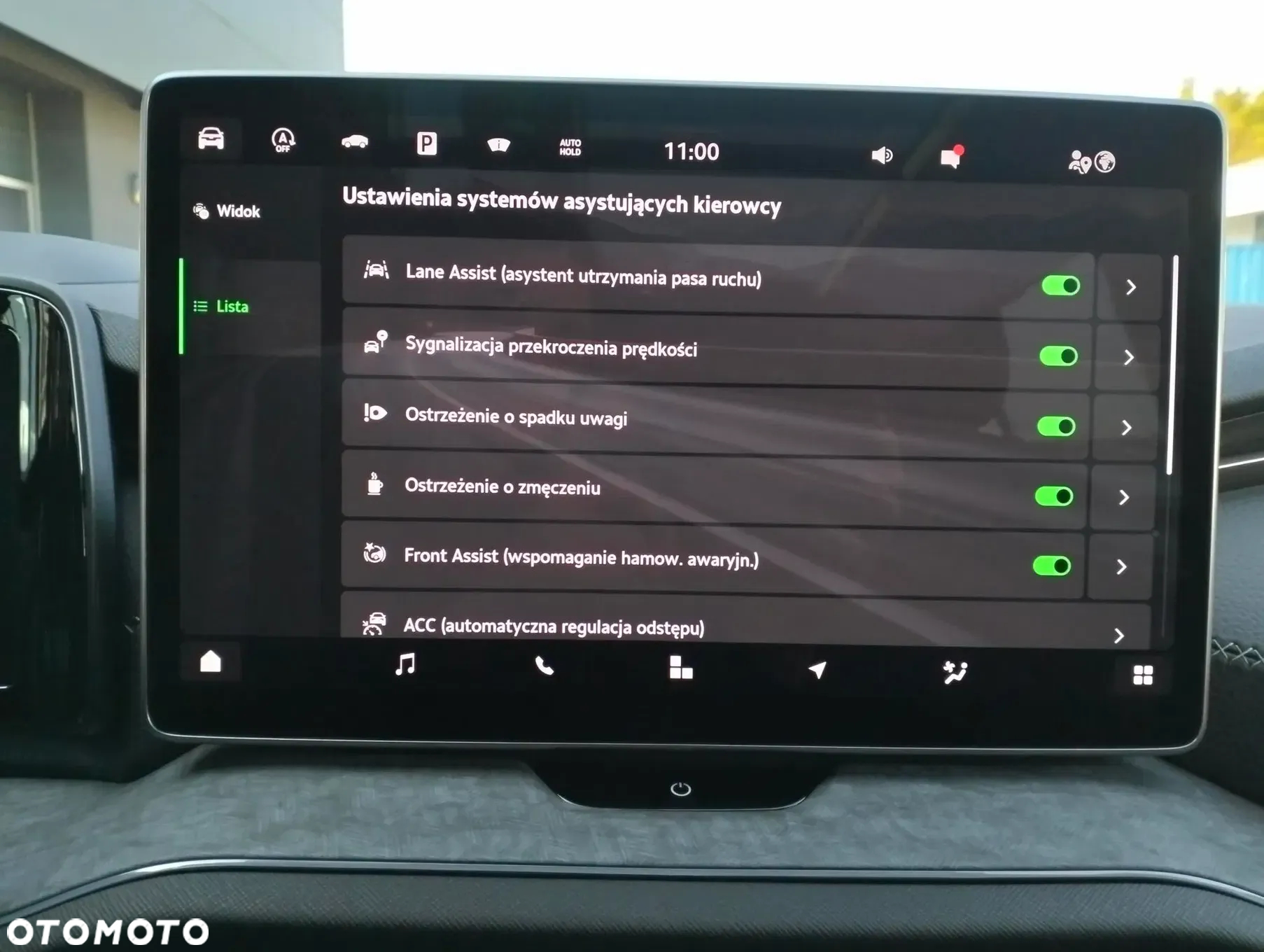 Skoda Kodiaq 2.0 TDI 4x4 Selection DSG - 31
