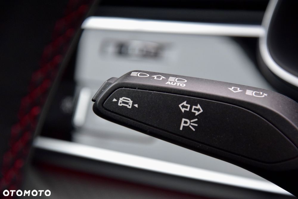 Audi Q7 60 TFSI e PHEV Quattro S Line Tiptr - 38