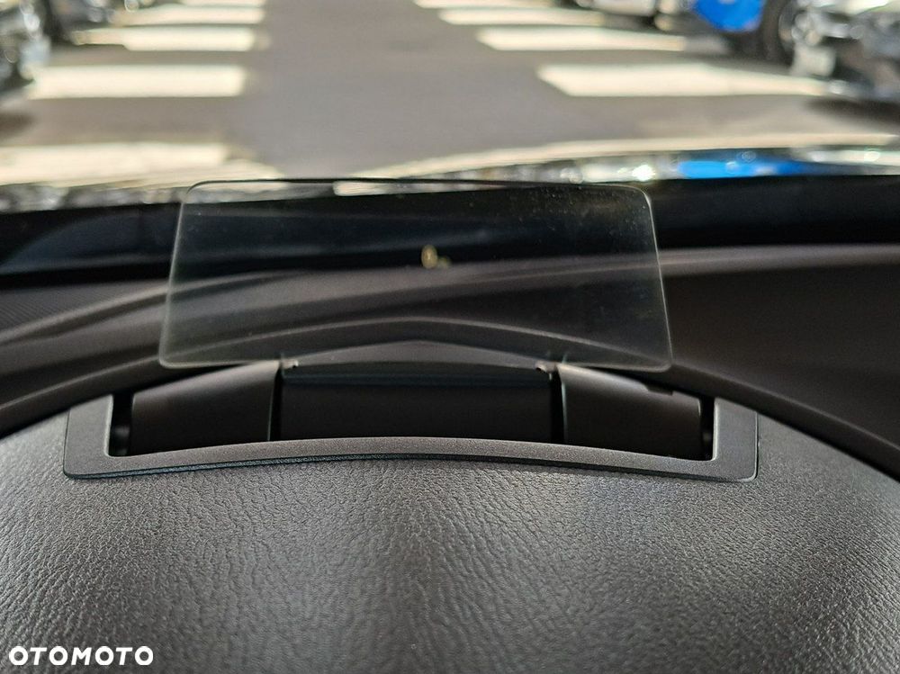 Mazda 3 SKYACTIV-G 120 Sports-Line - 22