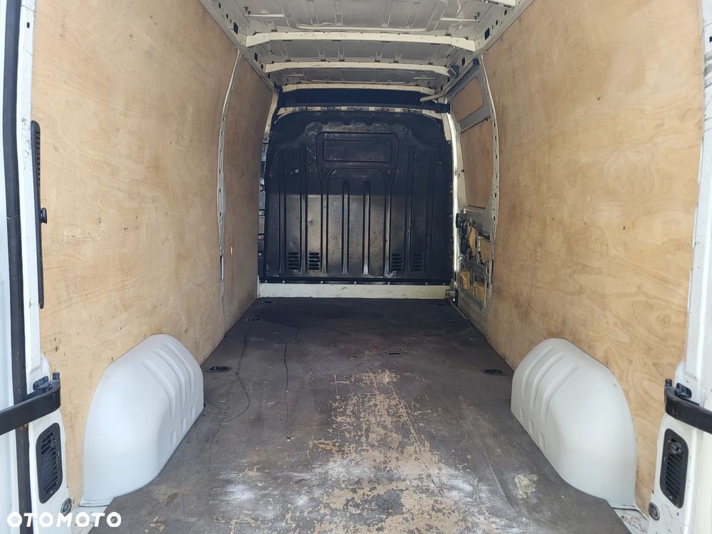 Renault Master - 9