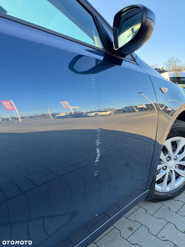 Kia Ceed 1.0 T-GDI S - 7