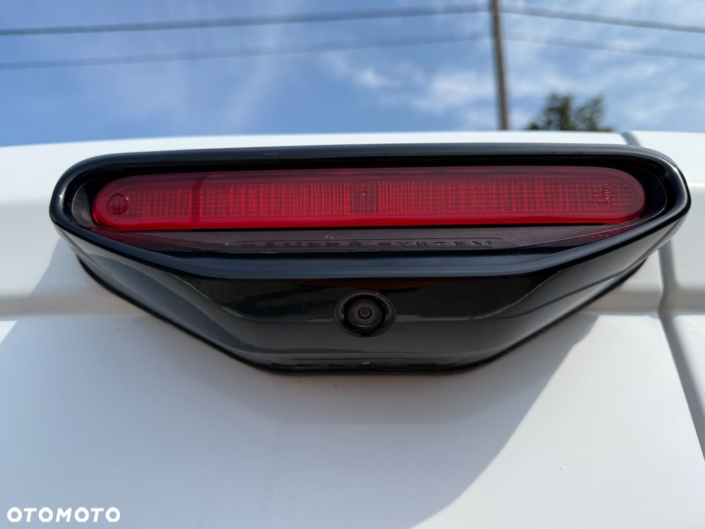 Citroën Berlingo - 8