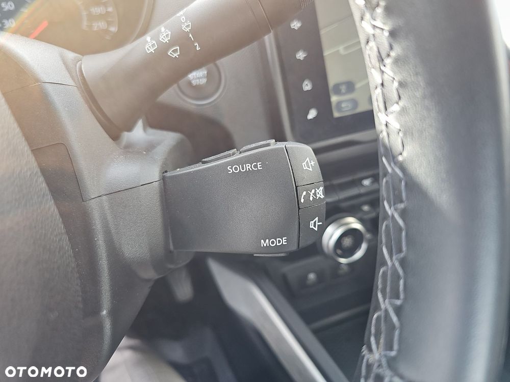 Dacia Duster - 29