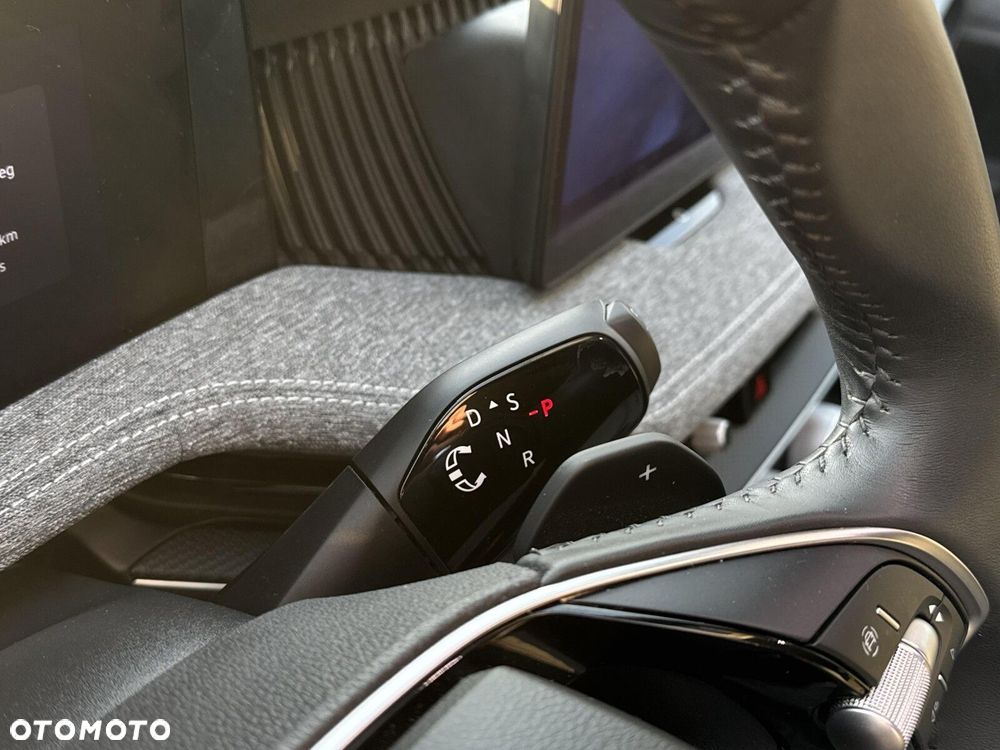 Skoda Superb 2.0 TSI 4x4 Selection DSG - 19