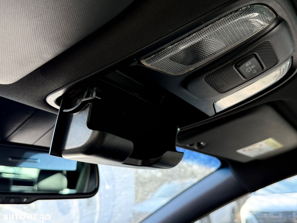 Kia Sportage 1.6 T-GDI AWD DCT GT LINE - 23