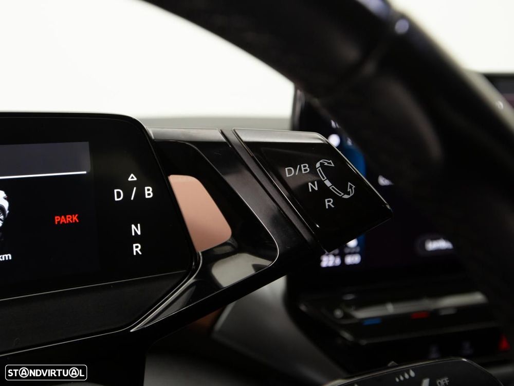 VW ID.5 77 kWh Pro Performance - 17