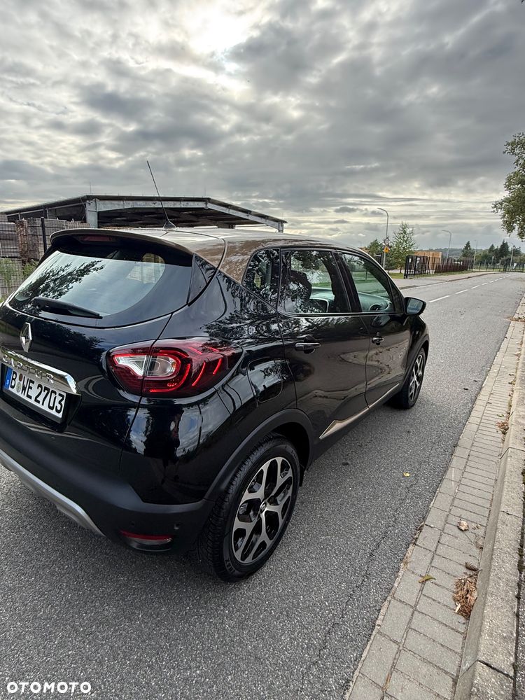Renault Captur - 39