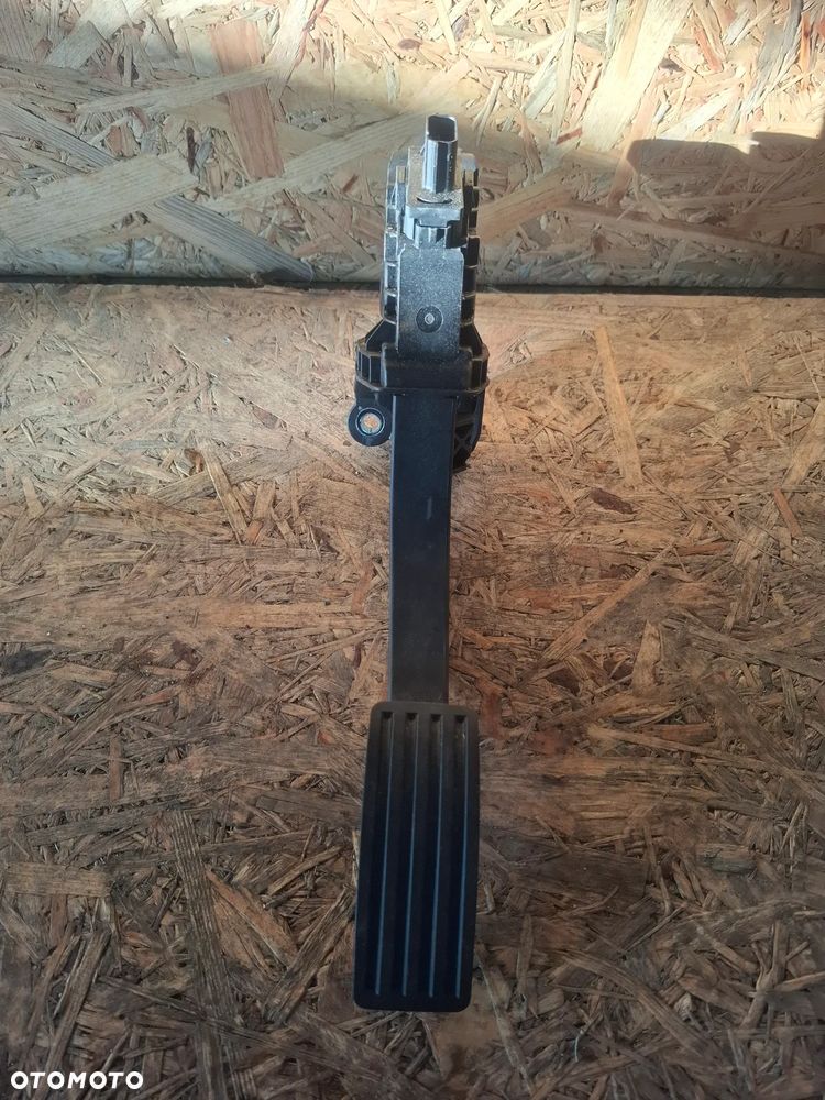 Volvo XC40 Pedał gazu / przyspieszenia 32212364/63 - 5