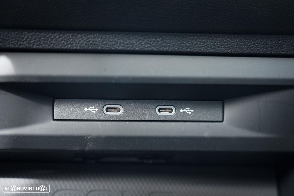 VW Golf 1.4 eHybrid OPF DSG GTE - 22