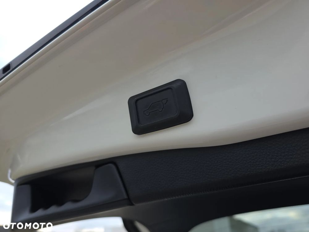Toyota RAV4 2.5 Hybrid Comfort 4x2 - 34
