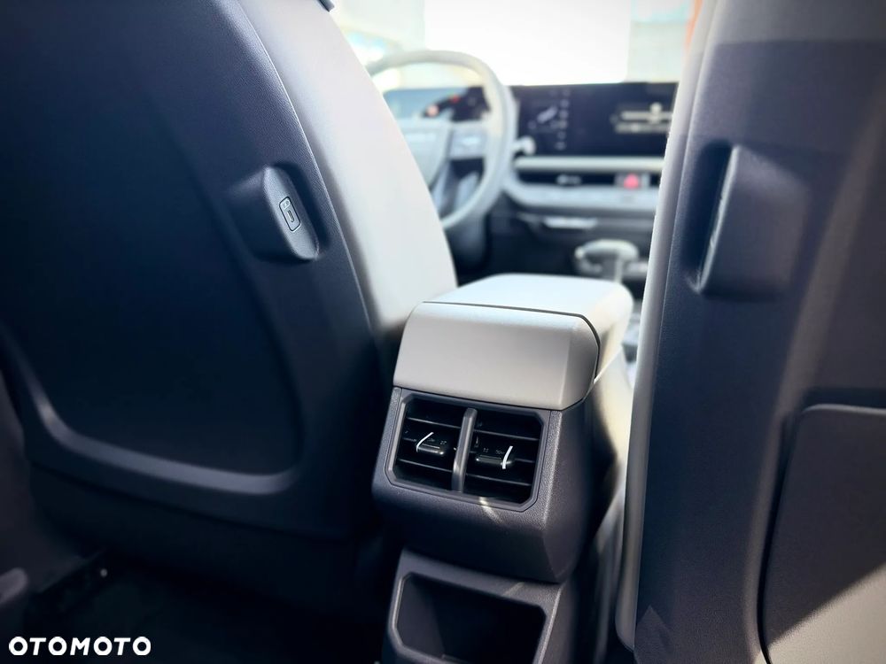 Kia Seltos 1.6 T-GDI L DCT - 19