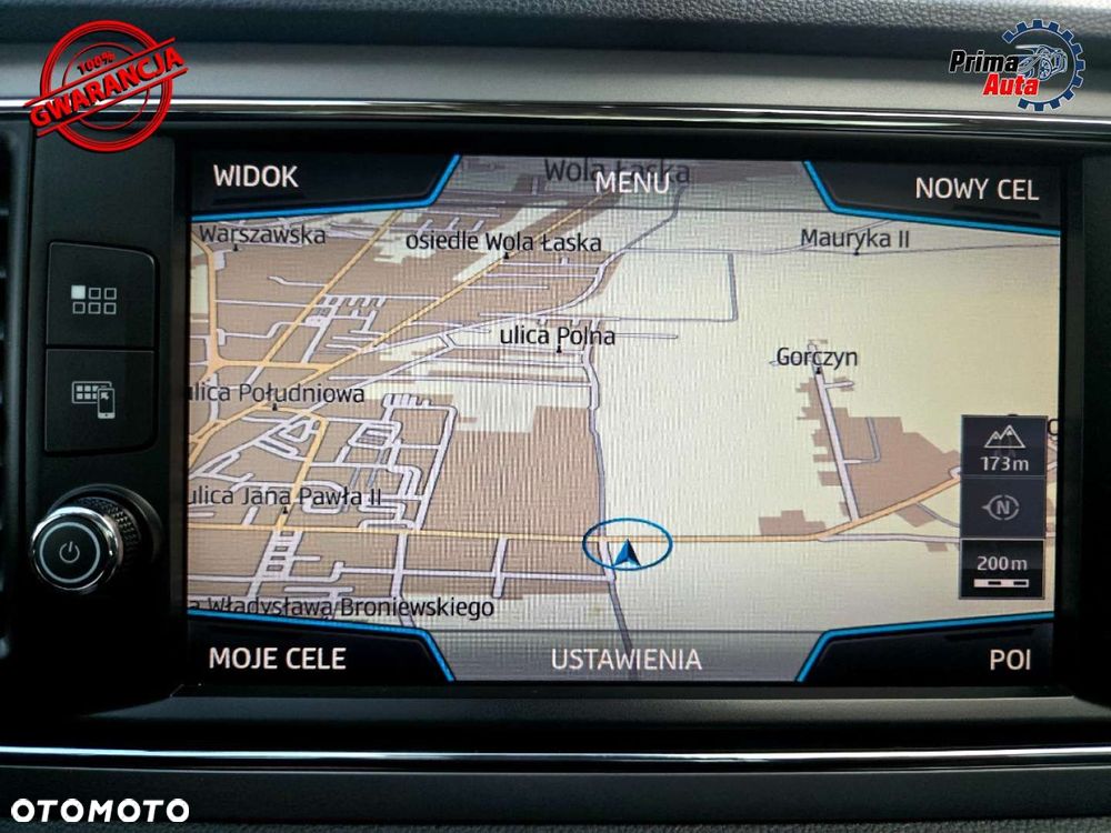 Seat Leon 1.8 TSI Start&Stop DSG XCELLENCE - 18
