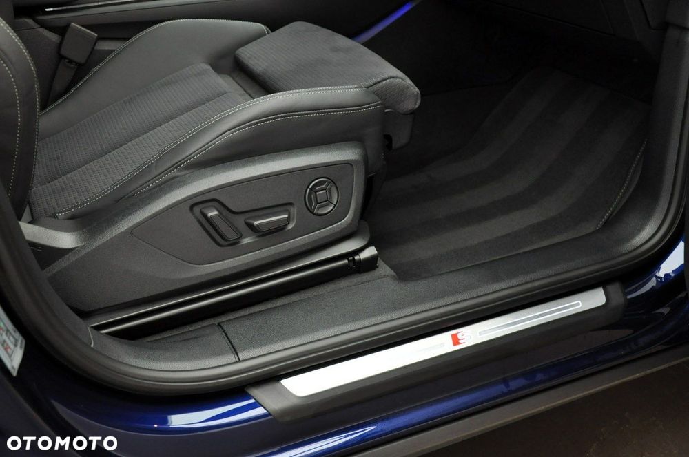 Audi Q3 Sportback - 29