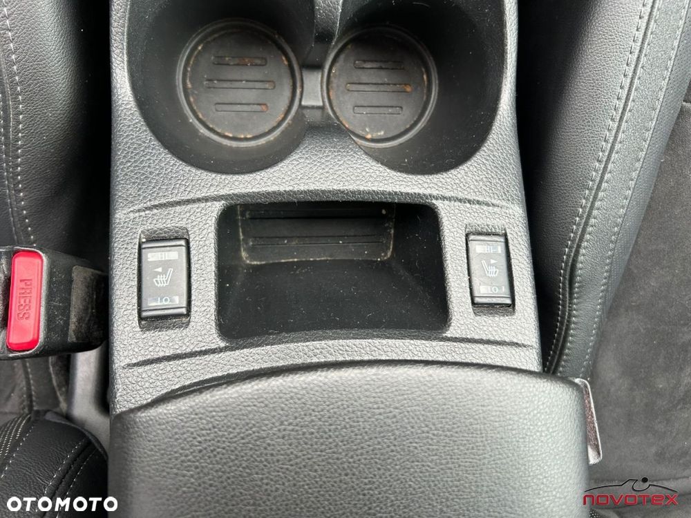 Nissan Qashqai - 13