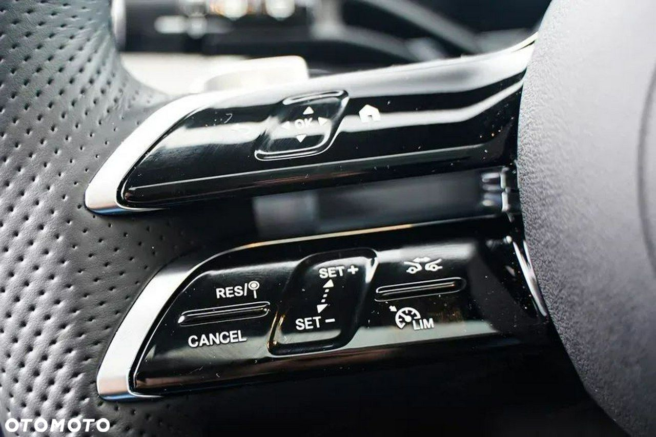 Mercedes-Benz GLC Coupe 200 4-Matic - 8