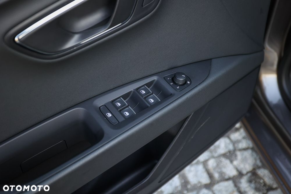 Seat Leon 1.4 TSI Start&Stop FR - 20