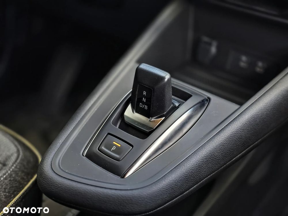 Renault Symbioz 1.8 E-Tech Full Hybrid 160 Techno - 22