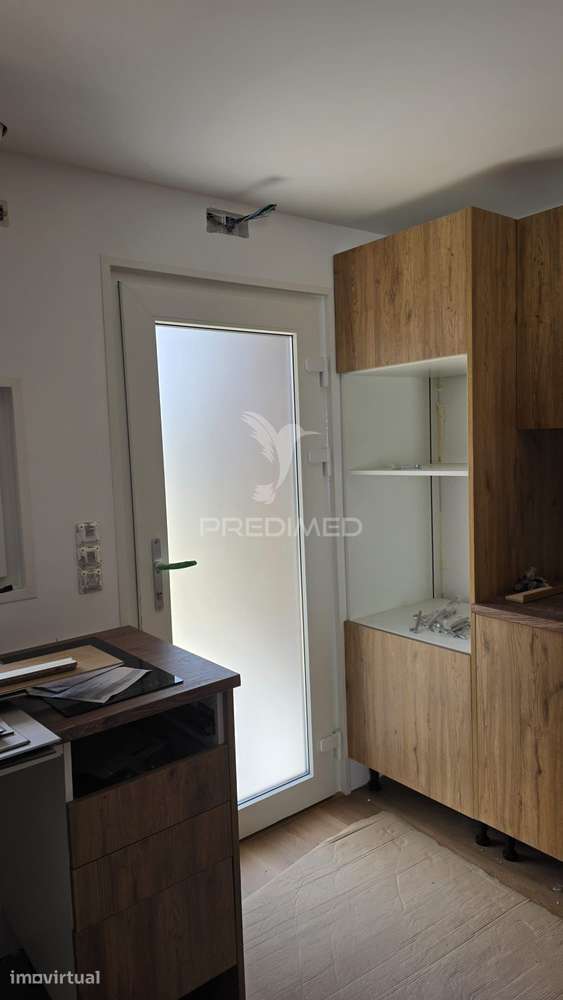 Moradia T2 para comprar em Alcobaça - Grande imagem: 5/30