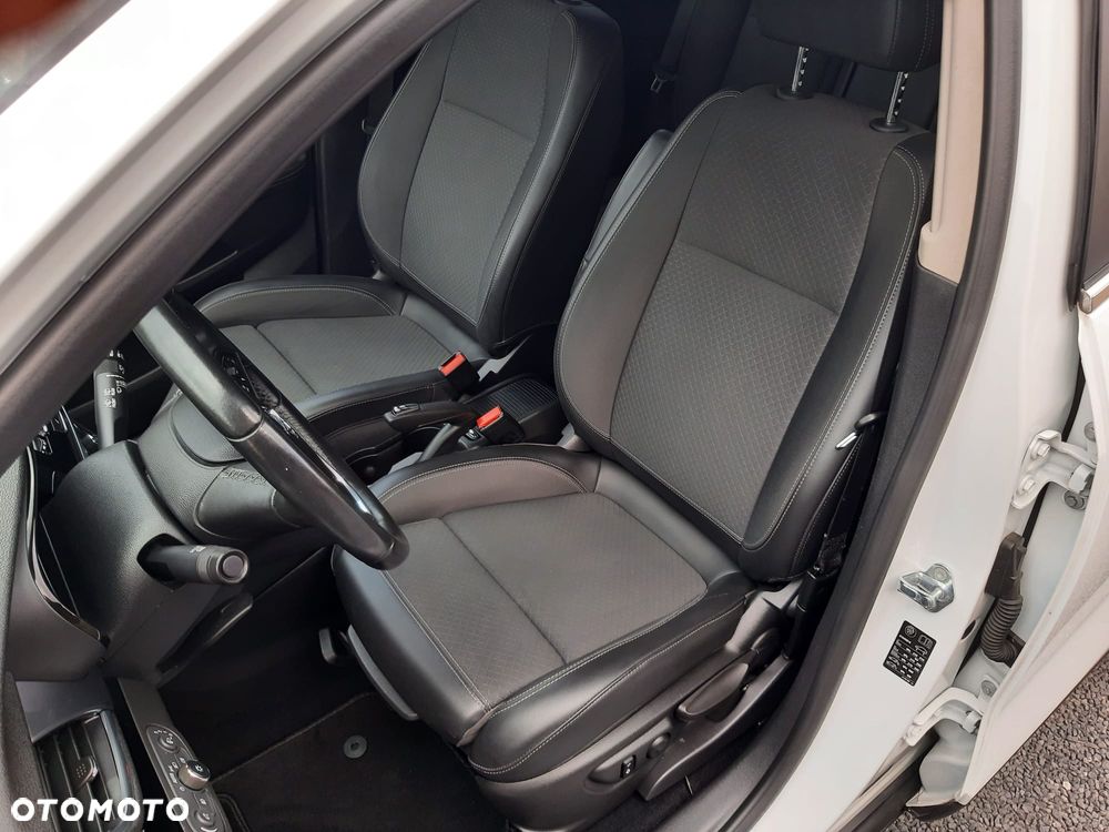 Opel Mokka 1.6 CDTI ecoFLEX Start/Stop Color Innovation - 17