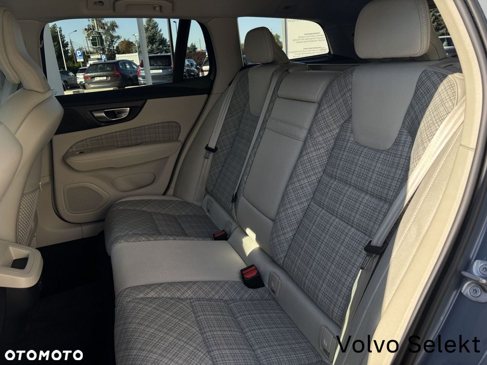 Volvo V60 - 18