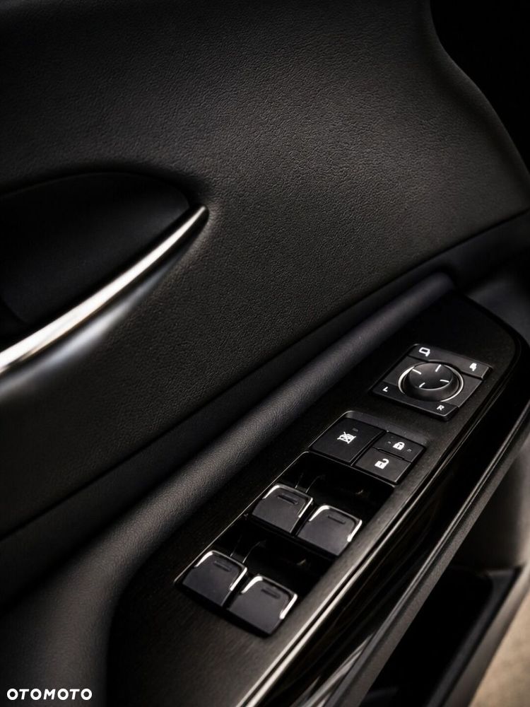 Lexus ES 300h Business Edition - 26