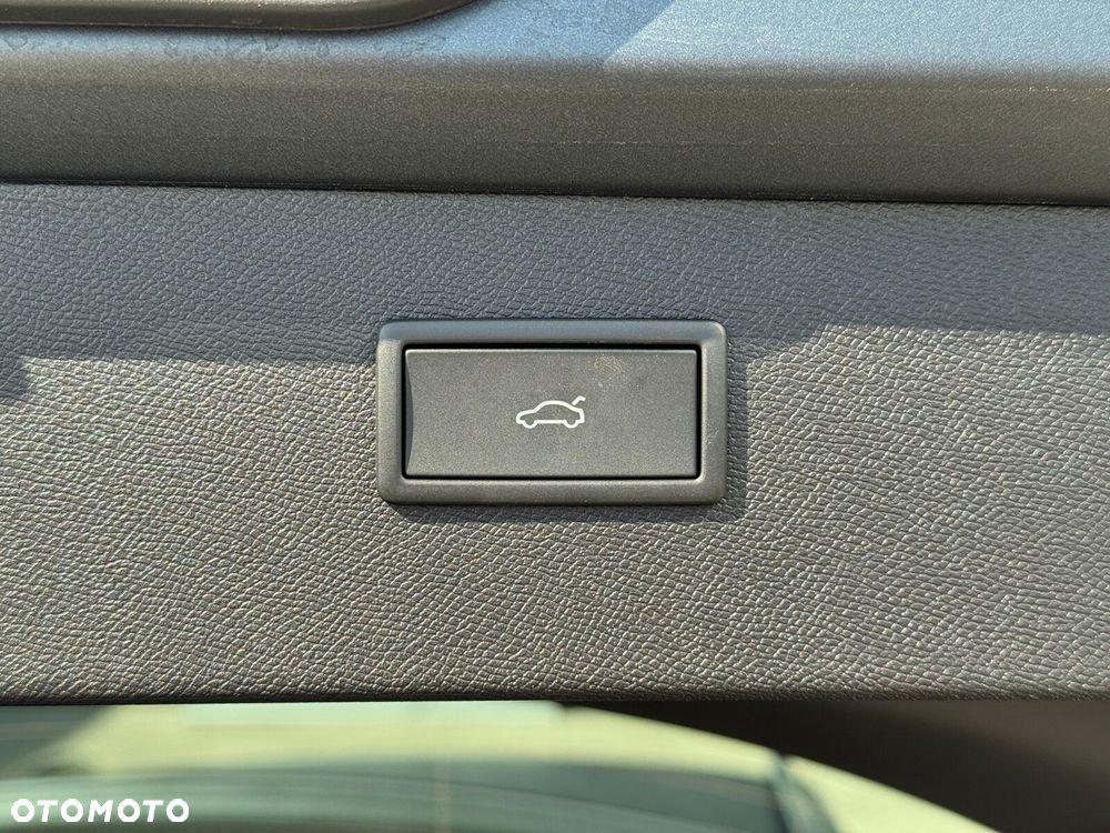 Cupra Formentor 2.5 TSI 4Drive VZ5 DSG - 11