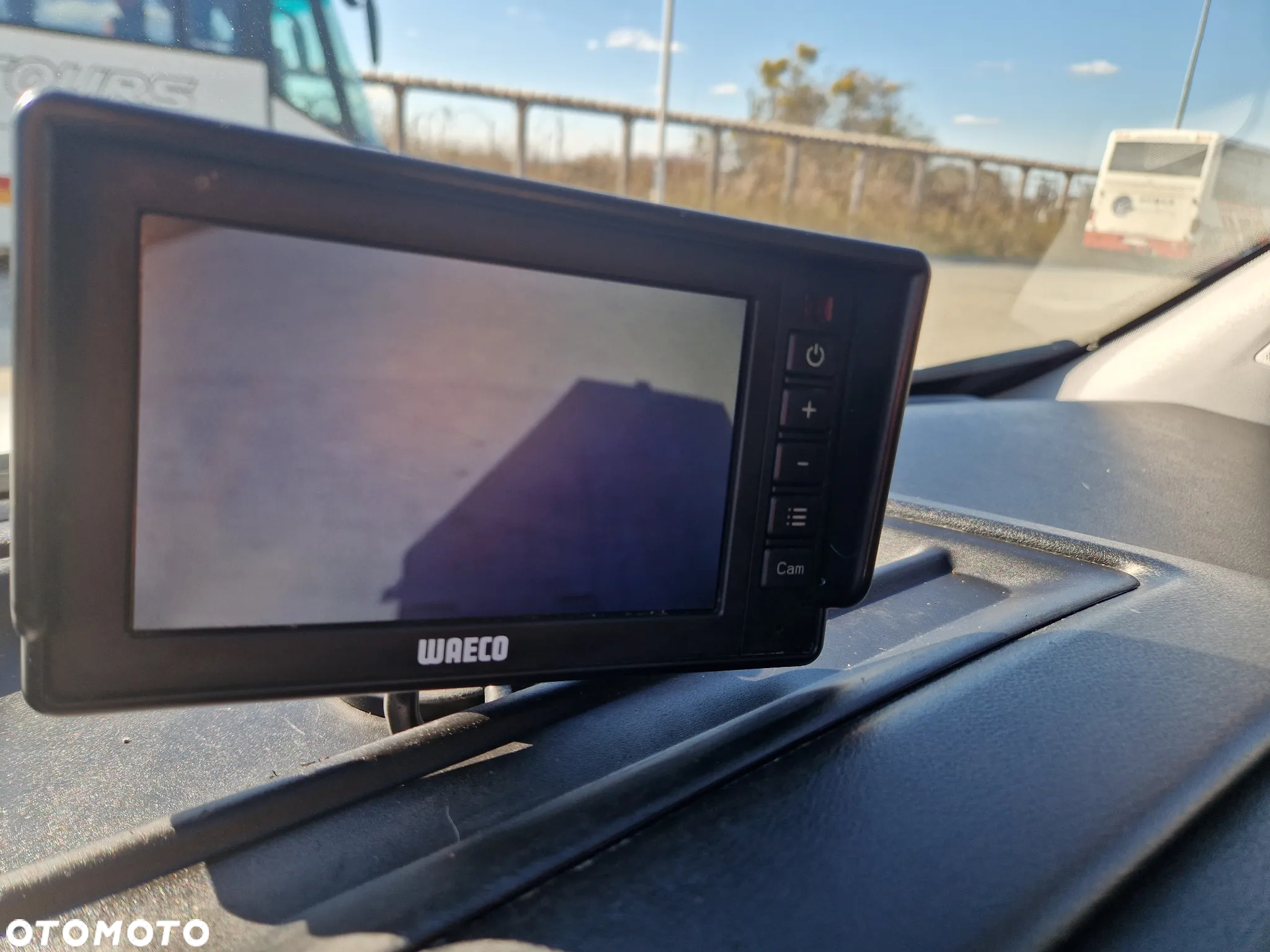 Fiat Doblo - 28